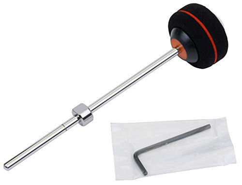 Pearl B300F Bass Drum Pedal