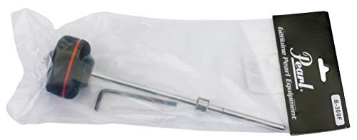 Pearl B300F Bass Drum Pedal