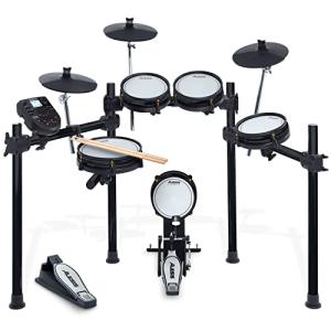Alesis Surge Mesh SE Electric Drum Set