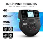 Alesis Surge Mesh SE Electric Drum Set
