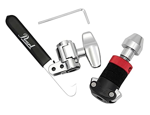 Pearl Hi-Hat Drop Clutch Rapid Lock HCL205DQR