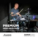 Alesis Surge Mesh SE Electric Drum Set