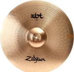 Zildjian ZBT 5 Cymbals Kit