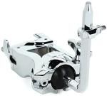 Mapex SONIClear Chrome Tom Holder for Drums