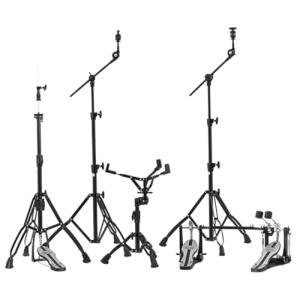 MAPEX HP6005EBDP Drum Hardware Pack