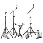 MAPEX HP6005EBDP Drum Hardware Pack