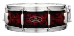 Pearl Igniter Casey Cooper 14"x5" Snare Drum