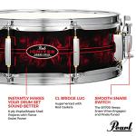 Pearl Igniter Casey Cooper 14"x5" Snare Drum