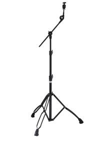 MAPEX Cymbal Stand - AHBDSAHE Model