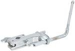 Pearl L Arm Rod Adapter Holder for Drums