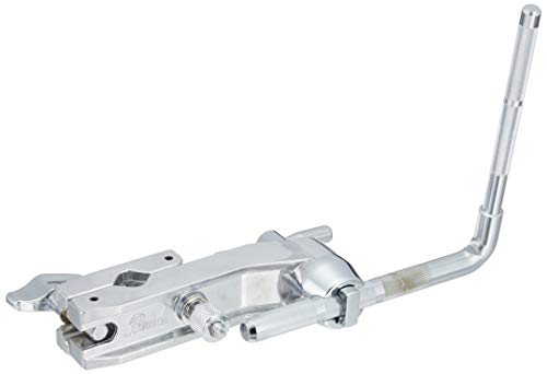Pearl L Arm Rod Adapter Holder for Drums
