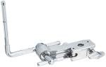 Pearl L Arm Rod Adapter Holder for Drums