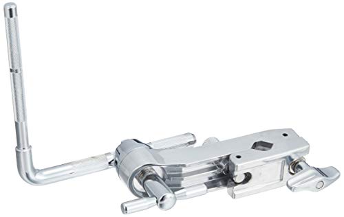 Pearl L Arm Rod Adapter Holder for Drums