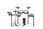 Donner DED-500 Pro Electronic Drum Set
