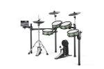 Donner DED-500 Pro Electronic Drum Set
