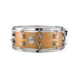 Mapex Natural Snare Drum - MPML4550CNL