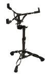 Mapex Armory Snare Stand in Black Plated Finish