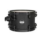 MAPEX Floor Tom Drum Set in Black Zebrawood