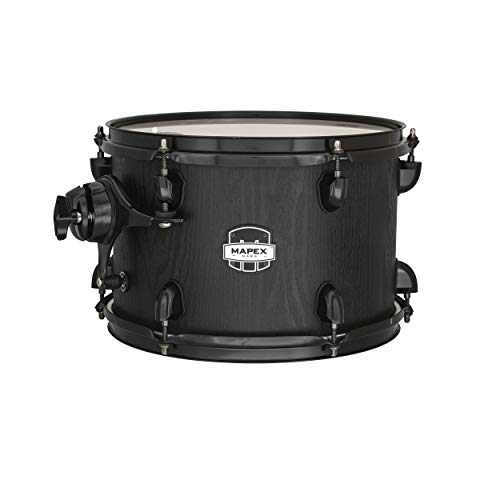 MAPEX Floor Tom Drum Set - MAF1412BZW