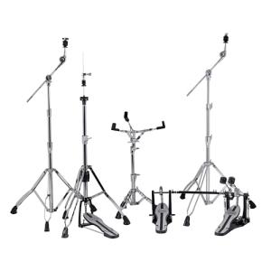 MAPEX Drum Hardware Pack - HP6005DP