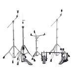 MAPEX Drum Hardware Pack - HP6005DP