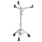 MAPEX Drum Hardware Pack - HP6005DP