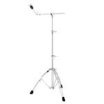 MAPEX Drum Hardware Pack - HP6005DP