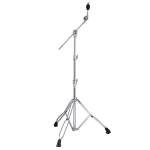 MAPEX Drum Hardware Pack - HP6005DP