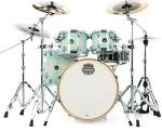 Mapex Armory 5-Piece Drum Shell Set - Gloss