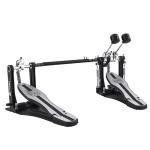 MAPEX Drum Hardware Pack - HP6005DP