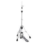 MAPEX Drum Hardware Pack - HP6005DP