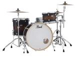 Pearl DMP943XPC260 Drum Set