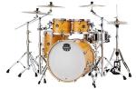 Mapex Armory 5-Piece Jazz/Rock Shell Pack Desert Dune