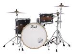 Pearl DMP943XPC260 Drum Set