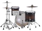 Pearl DMP943XPC260 Drum Set