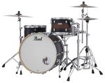 Pearl DMP943XPC260 Drum Set