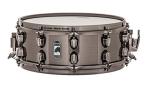 MAPEX Snare Drum - BPST4551LN