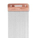 Evans Puresound Blaster Snare Wire, 20 Strand, 13