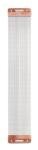 Evans Puresound Blaster Snare Wire, 20 Strand, 13