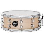 MAPEX Snare Drum - MPBC4550CXN