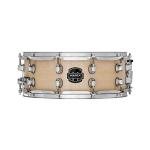 MAPEX Snare Drum - MPBC4550CXN
