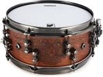 Mapex Drum Set BPDLMW2550LWH