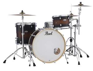 Pearl DMP943XPC260 Drum Set