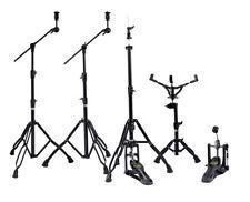 MAPEX HP8005EB Drum Hardware Pack