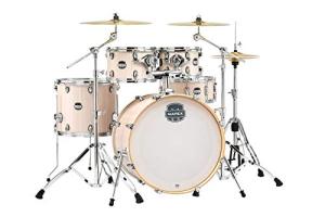 Mapex Drum Shell Pack in MA529SFAW Model
