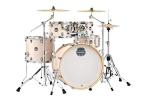 Mapex Drum Shell Pack in MA529SFAW Model