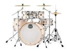 Mapex Drum Shell Pack in MA529SFAW Model