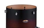 Pearl DMP943XPC260 Drum Set
