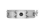 Mapex Steel Piccolo Snare Drum MPST4351