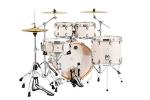 Mapex Drum Shell Pack in MA529SFAW Model